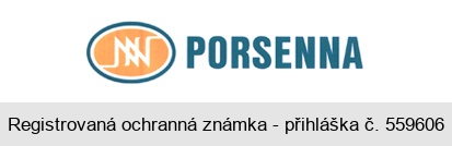 PORSENNA