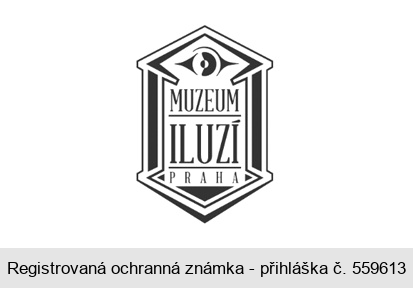 MUZEUM ILUZÍ PRAHA