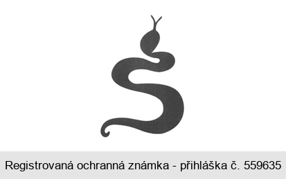 Ochranná známka