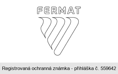 FERMAT