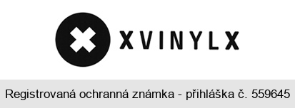 XVINYLX