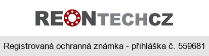 REONTECHCZ