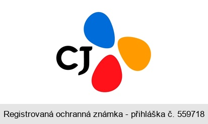 CJ