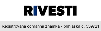 RiVESTI