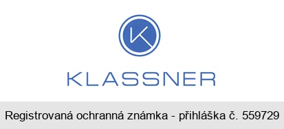 KLASSNER