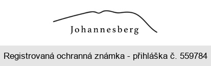 Johannesberg