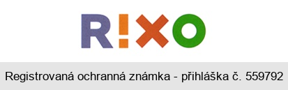 RiXO