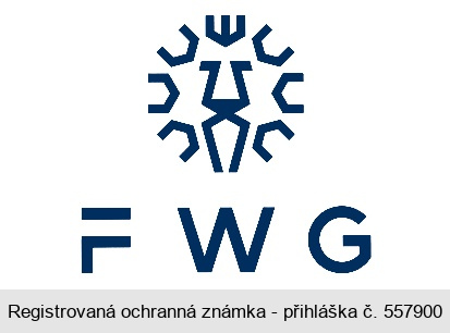 FWG