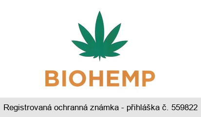 BIOHEMP