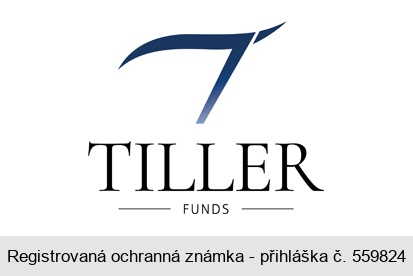 TILLER FUNDS