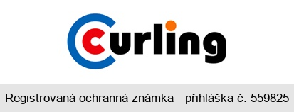 Curling