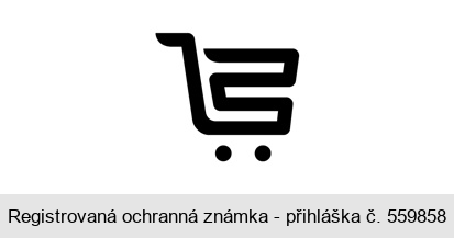 Ochranná známka