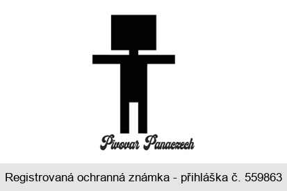 Pivovar Panaczech