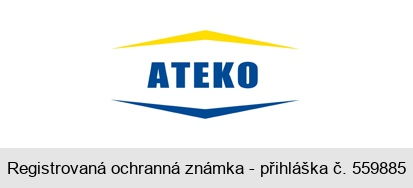 ATEKO