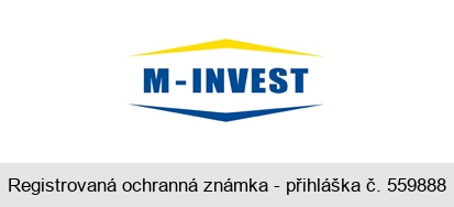 M - INVEST