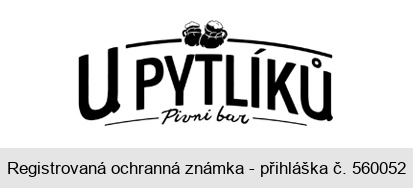 Pivní bar U Pytlíků