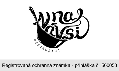 Restaurant Na Návsi