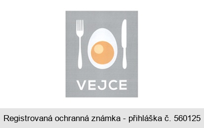 VEJCE