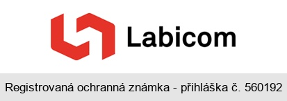 Labicom