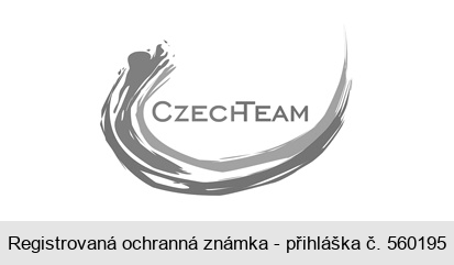 CZECHTEAM