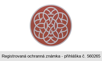 Ochranná známka