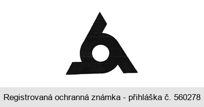 Ochranná známka