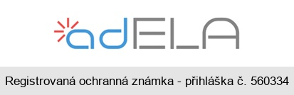 adELA