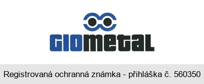 GIOMETAL