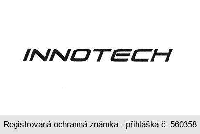 INNOTECH