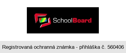 SchoolBoard