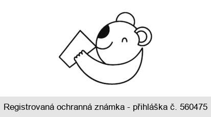 Ochranná známka