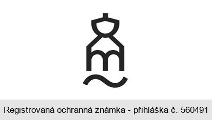Ochranná známka