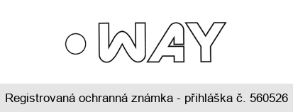 WAY