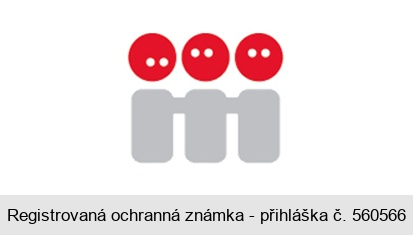 Ochranná známka