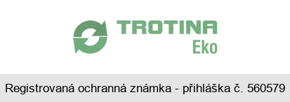 TROTINA Eko