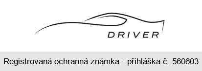 DRIVER