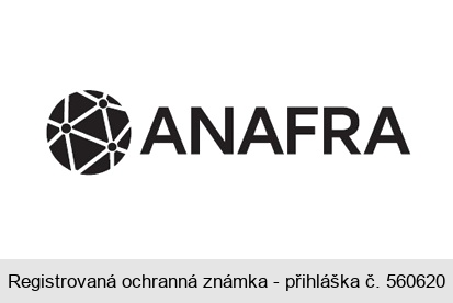 ANAFRA