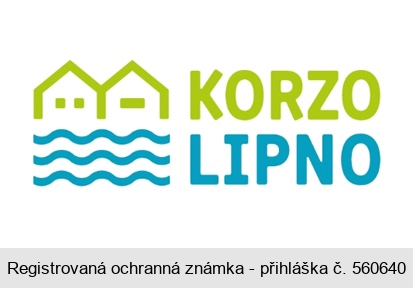 KORZO LIPNO