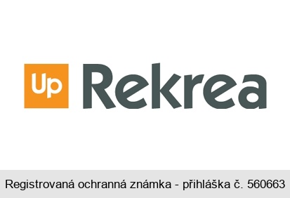 Up Rekrea