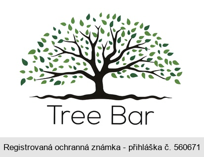 Tree Bar