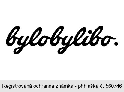 bylobylibo.