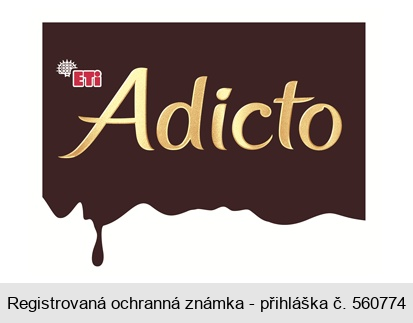 ETi Adicto