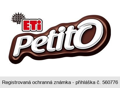 ETi Petito