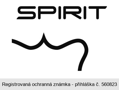 SPIRIT