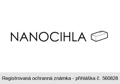 NANOCIHLA