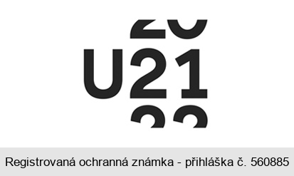 U21