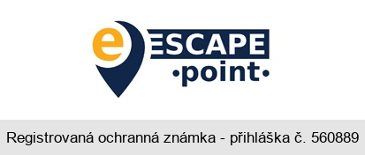 Escape Point