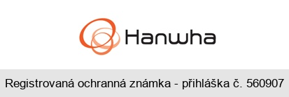 Hanwha