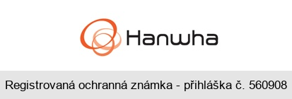 Hanwha