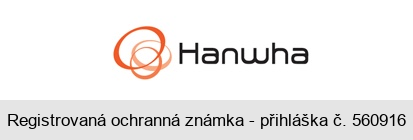 Hanwha